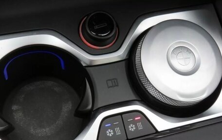 BMW X6, 2019 год, 6 800 000 рублей, 19 фотография