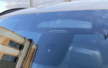 BMW X6, 2019 год, 6 800 000 рублей, 14 фотография