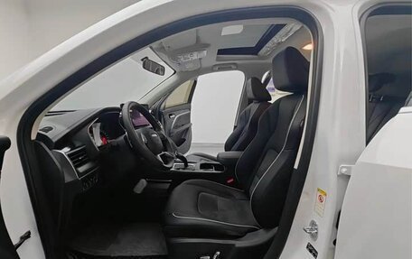 Haval H6, 2023 год, 1 200 000 рублей, 8 фотография