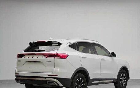 Haval H6, 2023 год, 1 200 000 рублей, 5 фотография