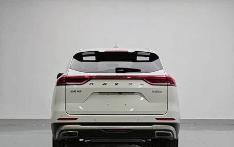 Haval H6, 2023 год, 1 200 000 рублей, 6 фотография