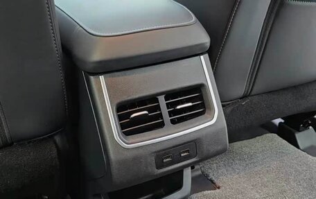 Haval H6, 2023 год, 1 200 000 рублей, 15 фотография
