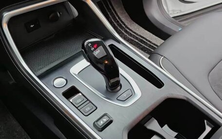 Haval H6, 2023 год, 1 200 000 рублей, 14 фотография