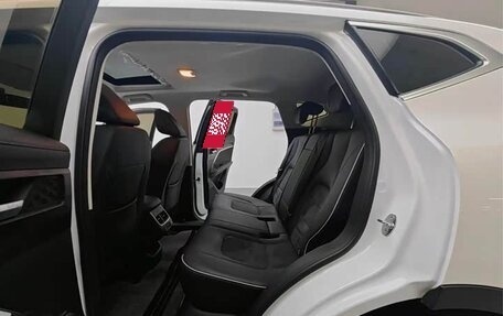 Haval H6, 2023 год, 1 200 000 рублей, 16 фотография
