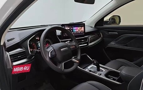 Haval H6, 2023 год, 1 200 000 рублей, 11 фотография
