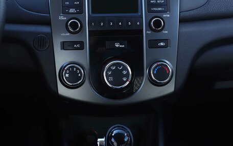 KIA Cerato III, 2011 год, 807 720 рублей, 16 фотография