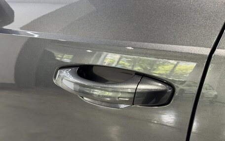 Audi Q3, 2026 год, 3 840 000 рублей, 9 фотография