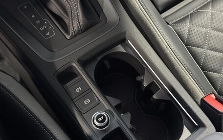 Audi Q3, 2026 год, 3 840 000 рублей, 21 фотография