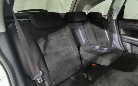Honda CR-V III рестайлинг, 2012 год, 1 385 150 рублей, 15 фотография
