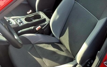 Ford Focus III, 2013 год, 795 000 рублей, 8 фотография