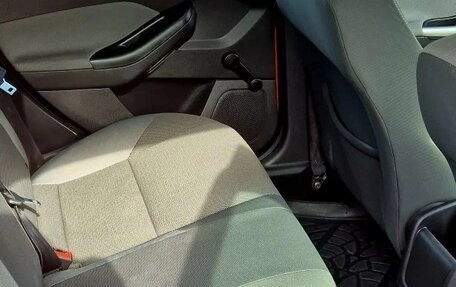 Ford Focus III, 2013 год, 795 000 рублей, 15 фотография