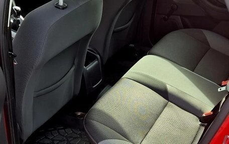 Ford Focus III, 2013 год, 795 000 рублей, 17 фотография