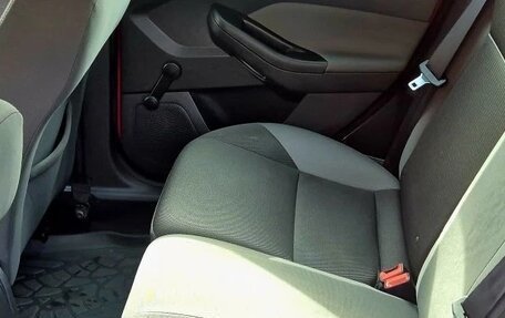 Ford Focus III, 2013 год, 795 000 рублей, 16 фотография