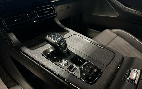 GAC GS8, 2026 год, 5 349 000 рублей, 9 фотография