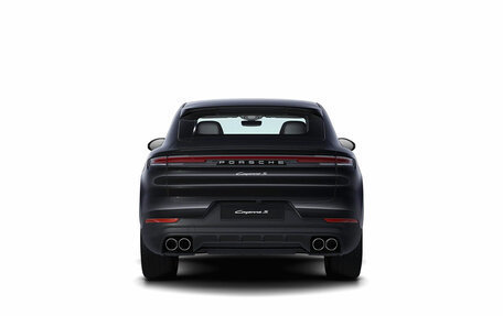 Porsche Cayenne III, 2026 год, 17 750 000 рублей, 5 фотография