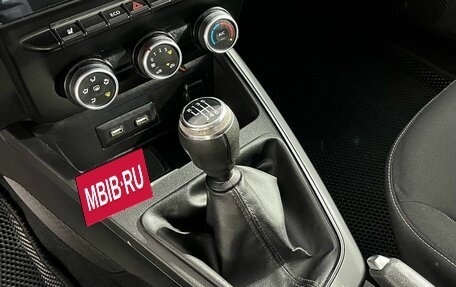 Renault Arkana I, 2019 год, 1 600 000 рублей, 12 фотография