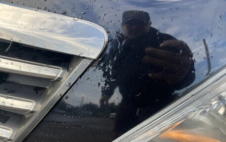 Nissan Teana, 2011 год, 930 000 рублей, 8 фотография