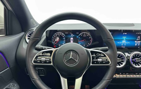 Mercedes-Benz GLA, 2022 год, 2 933 560 рублей, 6 фотография