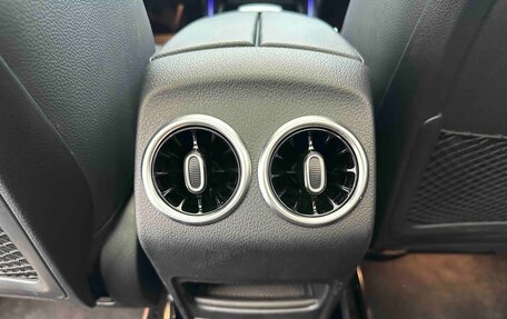 Mercedes-Benz GLA, 2022 год, 2 933 560 рублей, 10 фотография