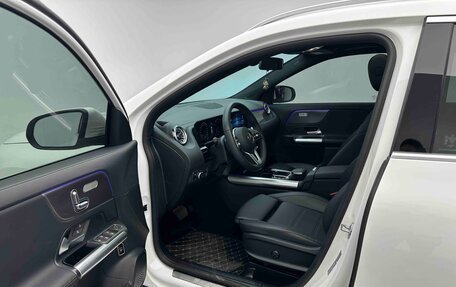 Mercedes-Benz GLA, 2022 год, 2 933 560 рублей, 7 фотография