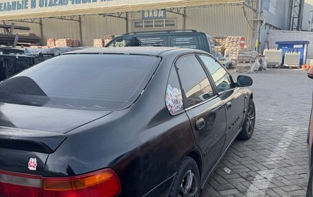 Honda Accord VII рестайлинг, 1995 год, 190 000 рублей, 2 фотография