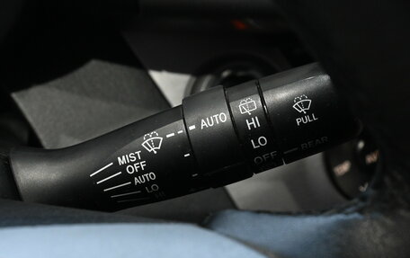 Toyota RAV4, 2007 год, 925 000 рублей, 16 фотография