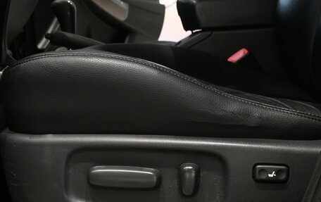 Toyota RAV4, 2007 год, 925 000 рублей, 21 фотография
