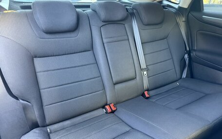 Ford Mondeo IV, 2011 год, 699 000 рублей, 11 фотография