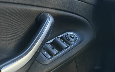 Ford Mondeo IV, 2011 год, 699 000 рублей, 14 фотография