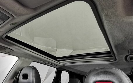 Nissan X-Trail, 2012 год, 985 000 рублей, 20 фотография
