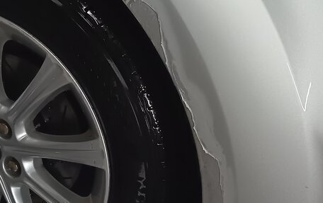 Ford Focus II рестайлинг, 2008 год, 440 000 рублей, 9 фотография