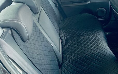 Renault Megane III, 2012 год, 600 000 рублей, 5 фотография