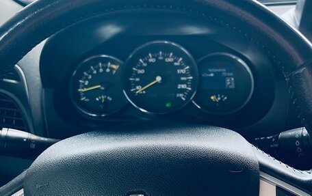Renault Megane III, 2012 год, 600 000 рублей, 9 фотография