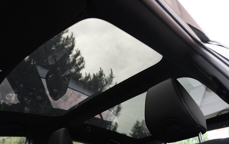 Toyota Camry, 2026 год, 3 854 000 рублей, 18 фотография