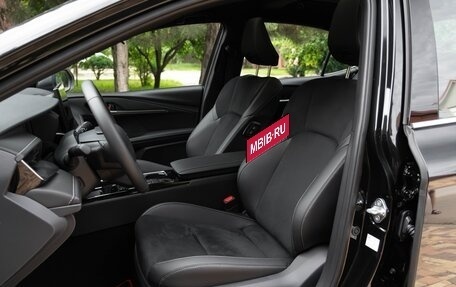 Toyota Camry, 2026 год, 3 854 000 рублей, 10 фотография