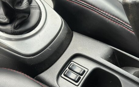 Mitsubishi Lancer IX, 2006 год, 439 000 рублей, 12 фотография
