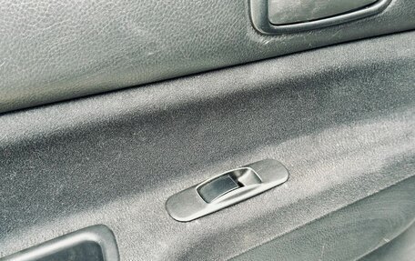 Mitsubishi Lancer IX, 2006 год, 439 000 рублей, 15 фотография