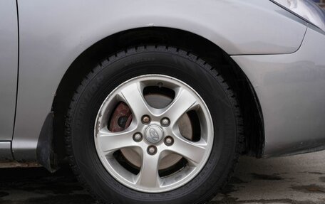 Hyundai Elantra IV, 2010 год, 600 000 рублей, 10 фотография