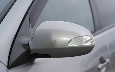 Hyundai Elantra IV, 2010 год, 600 000 рублей, 9 фотография