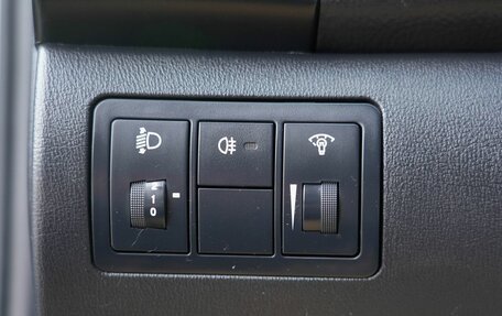Hyundai Elantra IV, 2010 год, 600 000 рублей, 14 фотография