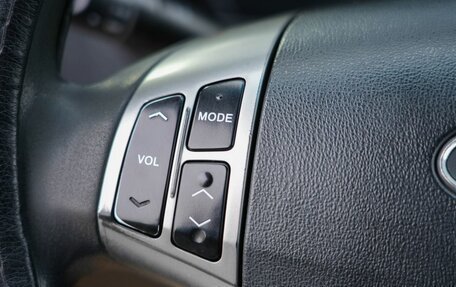 Hyundai Elantra IV, 2010 год, 600 000 рублей, 15 фотография