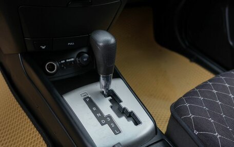 Hyundai Elantra IV, 2010 год, 600 000 рублей, 18 фотография