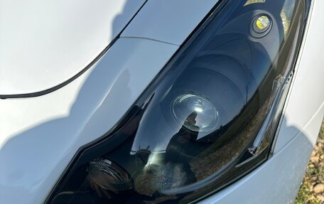 Nissan Skyline, 2010 год, 1 500 000 рублей, 7 фотография