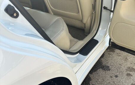 Nissan Skyline, 2010 год, 1 500 000 рублей, 19 фотография