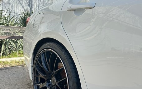 Nissan Skyline, 2010 год, 1 500 000 рублей, 16 фотография