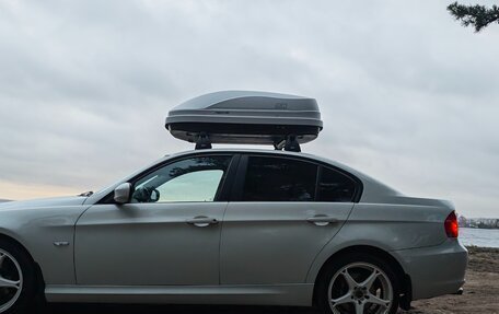 BMW 3 серия, 2010 год, 1 099 999 рублей, 6 фотография