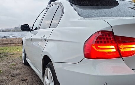 BMW 3 серия, 2010 год, 1 099 999 рублей, 11 фотография