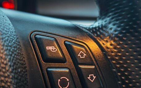 BMW 3 серия, 2010 год, 1 099 999 рублей, 21 фотография