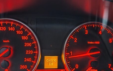 BMW 3 серия, 2010 год, 1 099 999 рублей, 27 фотография