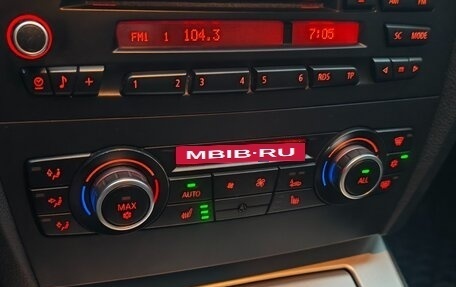 BMW 3 серия, 2010 год, 1 099 999 рублей, 23 фотография